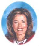 Carol Elaine Adams
