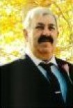 Guy Higdon