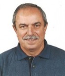 Manuel Ferreira