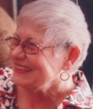 Carolyn Micks