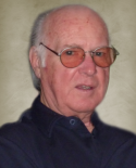 Jacques Brousseau
