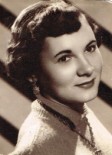Lucette Montambault
