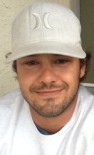 Dean Gervais