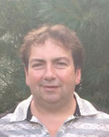 Stéphane Viau