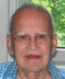 Laurent Labrecque