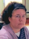 Marie-Lorraine Vienneau