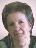 Jacqueline Lapointe