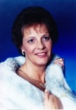 Grace Michaelis
