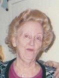 Marie Van Hoof