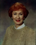 Marilyn Williams