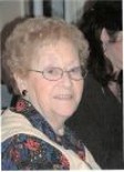 Thérèse Collin