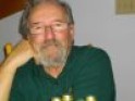 Jean-Guy Marceau