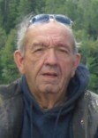 Georges Dionne