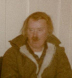 David Hooper