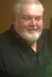 Allen Morrow