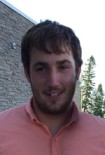 Ethan Ward