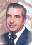 Lucien Chatillon