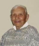 Joseph Gosselin