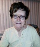 Dorothy F. Munro