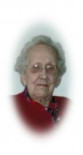 Geraldine Amelia Inman