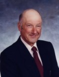 Allan Rinta