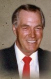 Jacques Melançon