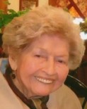Marjorie Borczak