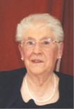 Isabelle Raymond