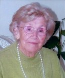 Carmen Côté