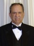 Gordon Richard Kent