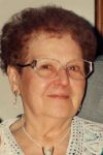 Germaine Liboiron
