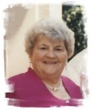 Lena Hughes
