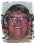 Jack Windsor