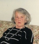 Jeanne D‘arc Lamontagne