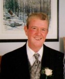 Vincent Gerard Mccann