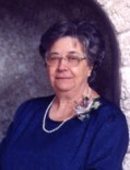 Maria Meandro