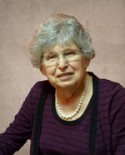Marie Moore