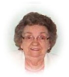 Mary Schiller