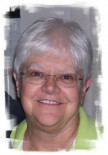Phyllis Windsor
