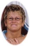 Joann Bates
