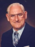 Howard John Doelle