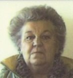 Eileen Laxdal