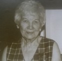 Iona Rauhala