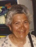 Rosina Sabatini