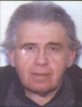 Denis Prenovost