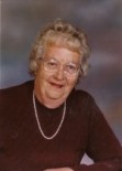 Joy Macmillan