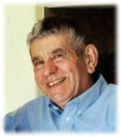 Ugo Vendramini