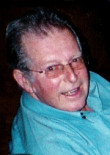 Hector Leclerc