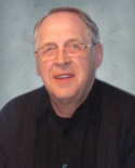 Réal Blouin