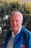 John Coleman